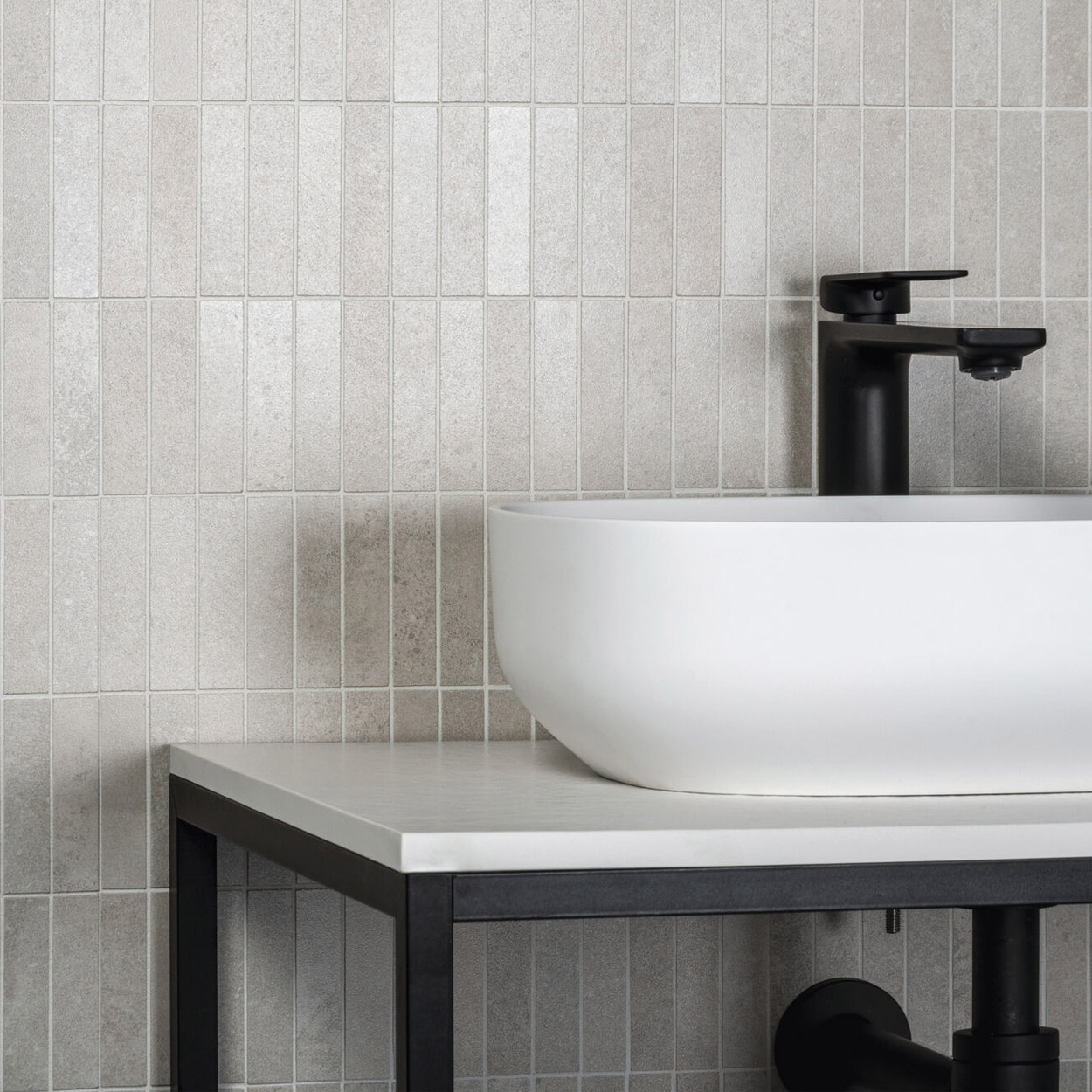 Cifre Cermica Nexus White Tegel 60x60cm